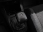 Citroën C3 - fotka číslo 10