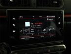 Citroën C3 - fotka číslo 13