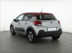 Citroën C3 - fotka číslo 3