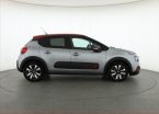 Citroën C3 - fotka číslo 5
