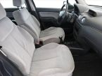Citroën C3 - fotka číslo 6
