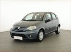 Citroën C3 - fotka číslo 1