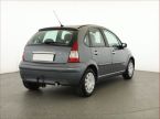 Citroën C3 - fotka číslo 4