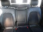 Audi Q7 - fotka číslo 9