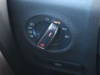 Audi Q7 - fotka číslo 17