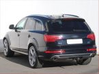 Audi Q7 - fotka číslo 3