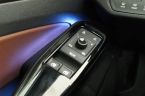Volkswagen ID.4 - fotka číslo 9