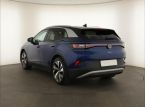 Volkswagen ID.4 - fotka číslo 3