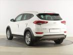 Hyundai Tucson - fotka číslo 3