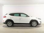 Hyundai Tucson - fotka číslo 5