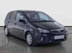 Ford C-MAX - fotka číslo 0