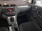 Ford C-MAX - fotka číslo 7