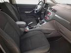 Ford C-MAX - fotka číslo 8
