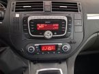 Ford C-MAX - fotka číslo 11