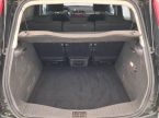 Ford C-MAX - fotka číslo 12