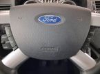 Ford C-MAX - fotka číslo 13
