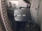 Ford C-MAX - fotka číslo 14