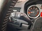 Ford C-MAX - fotka číslo 15
