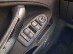 Ford C-MAX - fotka číslo 17