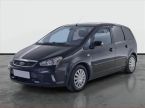 Ford C-MAX - fotka číslo 1