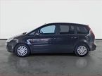 Ford C-MAX - fotka číslo 2