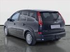 Ford C-MAX - fotka číslo 3