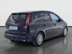 Ford C-MAX - fotka číslo 4