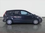 Ford C-MAX - fotka číslo 5