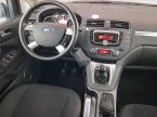 Ford C-MAX - fotka číslo 6