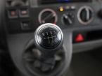 Volkswagen Transporter - fotka číslo 5