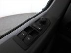 Volkswagen Transporter - fotka číslo 6