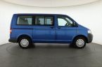 Volkswagen Transporter - fotka číslo 3