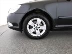 Škoda Octavia - fotka číslo 12