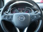 Opel Crossland X - fotka číslo 14