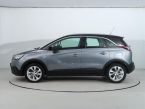 Opel Crossland X - fotka číslo 2