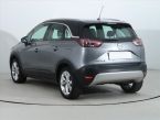 Opel Crossland X - fotka číslo 3