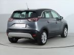Opel Crossland X - fotka číslo 4