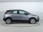 Opel Crossland X - fotka číslo 5