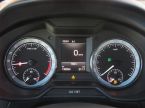 Škoda Octavia - fotka číslo 10