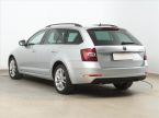 Škoda Octavia - fotka číslo 3