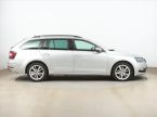 Škoda Octavia - fotka číslo 5