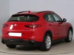 Alfa Romeo Stelvio - fotka číslo 4