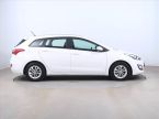 Hyundai i30 - fotka číslo 5
