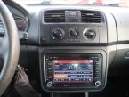 Škoda Fabia - fotka číslo 11