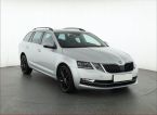Škoda Octavia - fotka číslo 0