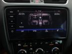 Škoda Octavia - fotka číslo 10