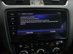 Škoda Octavia - fotka číslo 11