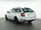 Škoda Octavia - fotka číslo 3