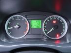 Škoda Fabia - fotka číslo 10
