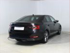 Škoda Superb - fotka číslo 4